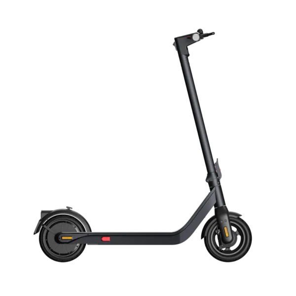 INMOTION Air - Image 2