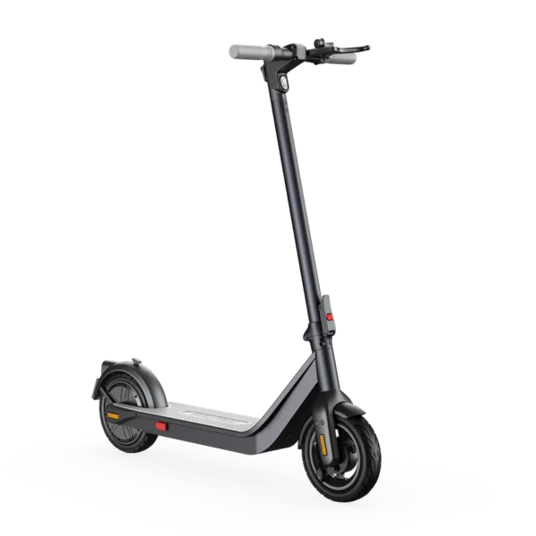 INMOTION Air - Image 3