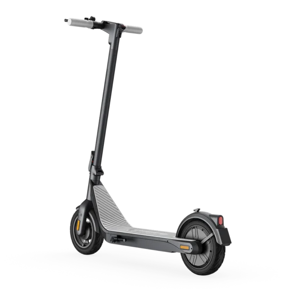 INMOTION Air