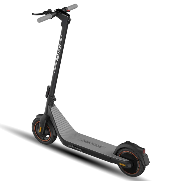 INMOTION Air Pro - Image 4