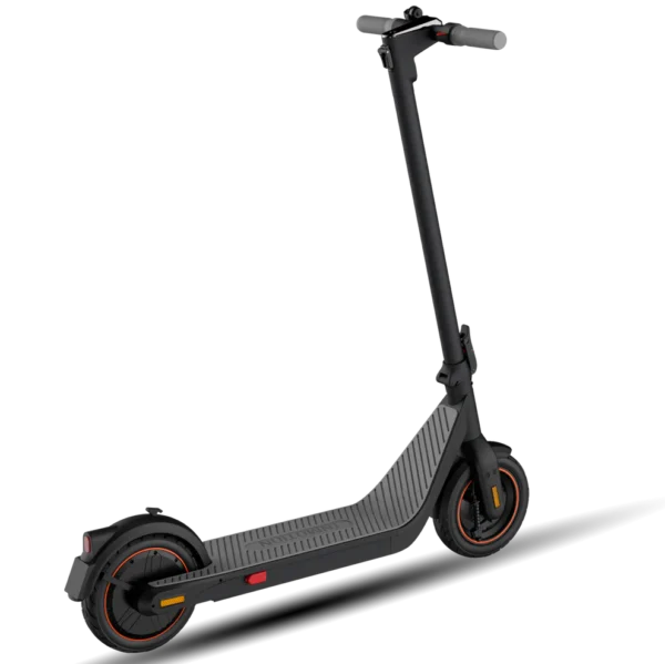 INMOTION Air Pro - Image 3