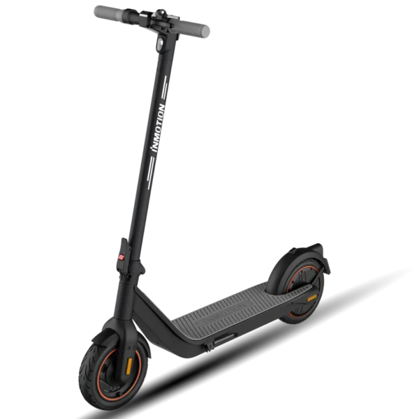 INMOTION Air Pro electric scooter