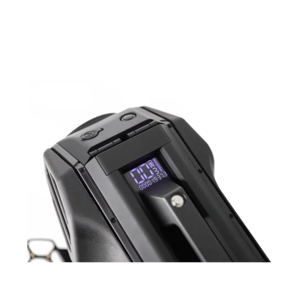 Begode MTen5 - Image 9