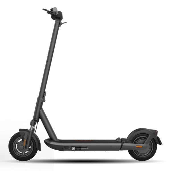 INMOTION S1F - Image 4