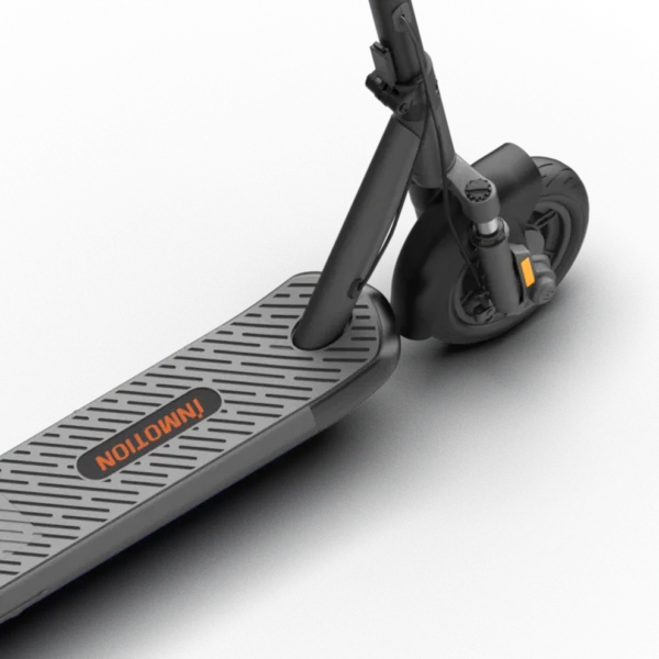 INMOTION S1F - Image 5