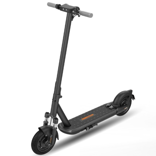 INMOTION S1F