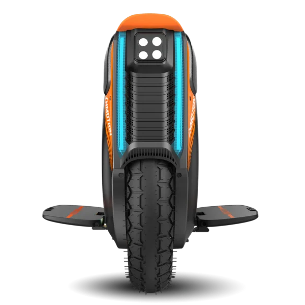 INMOTION V12 Pro - Image 3