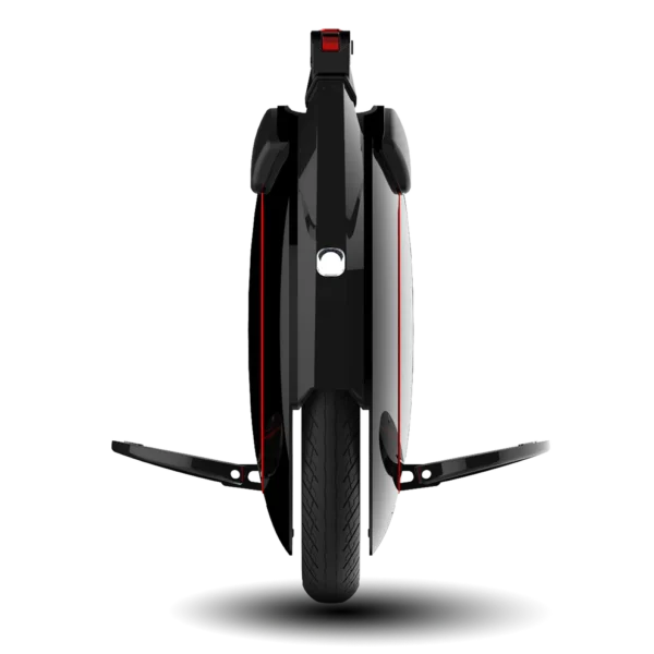 INMOTION V5F - Image 3