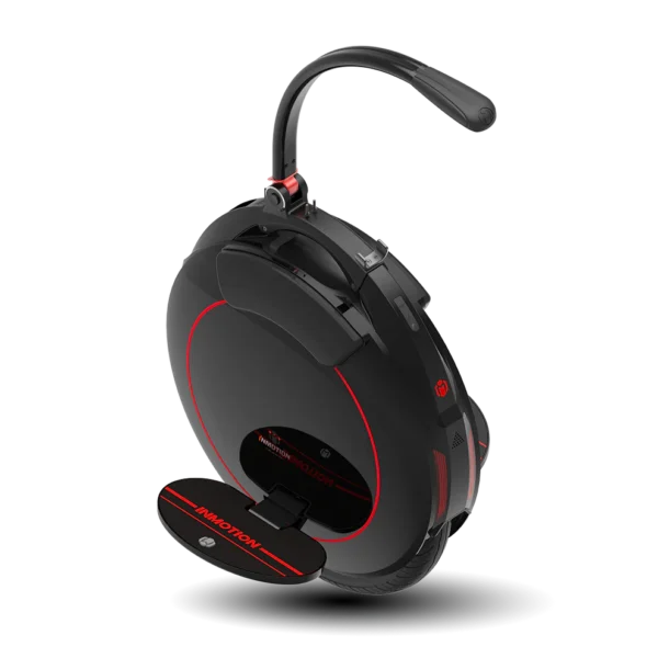 INMOTION V5F - Image 4