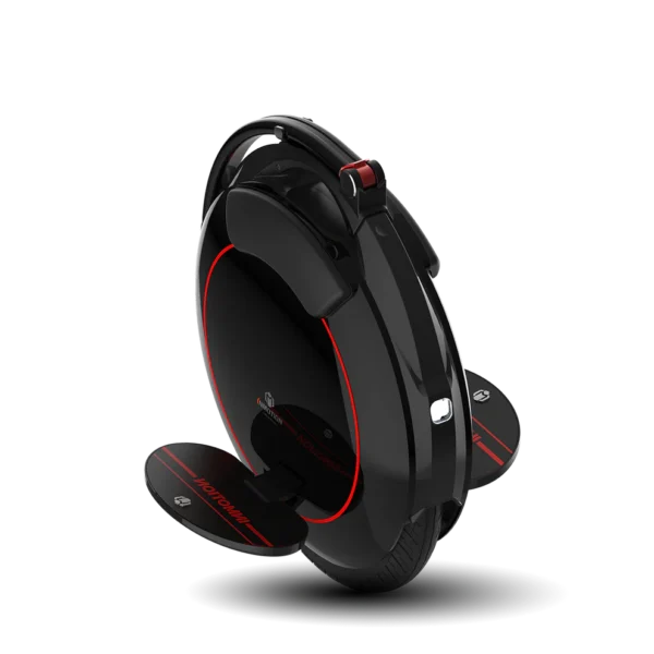 INMOTION V5F