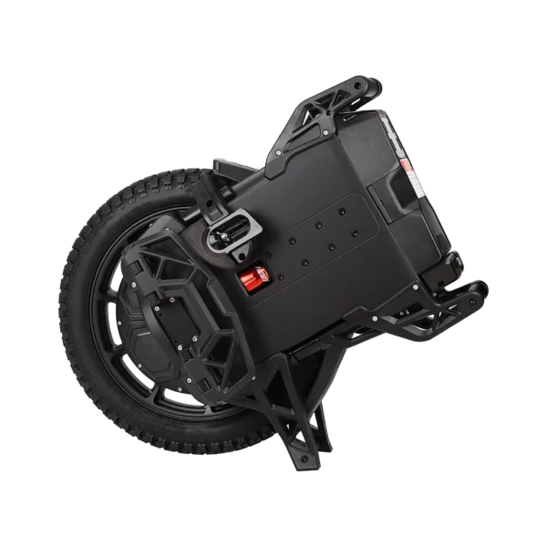 Veteran Lynx - Image 4