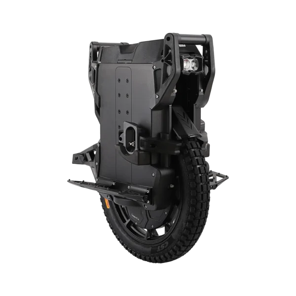 Veteran Lynx - Image 5