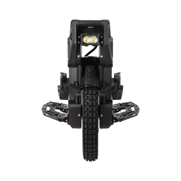 Veteran Lynx - Image 6