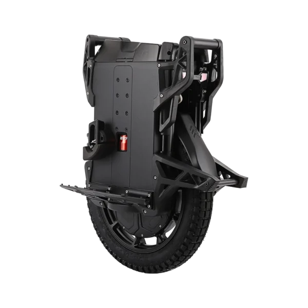 Veteran Lynx - Image 8