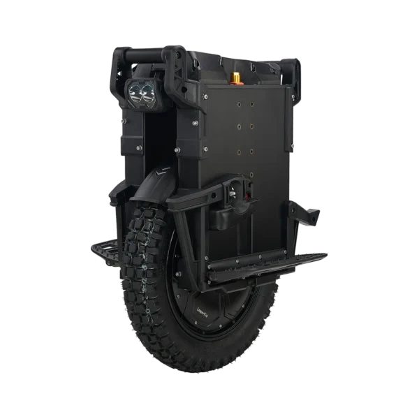 Veteran Patton 50S - Image 3