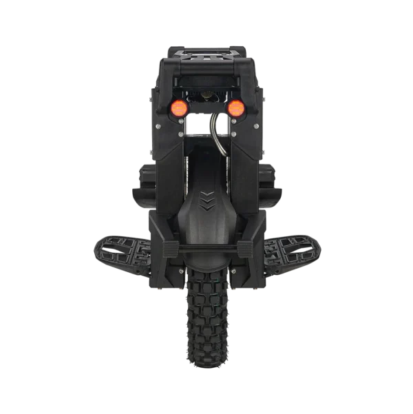 Veteran Patton 50S - Image 4