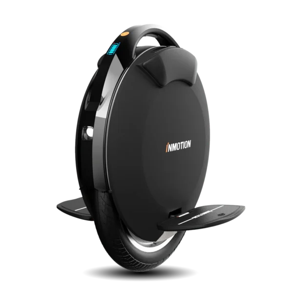 INMOTION V8S